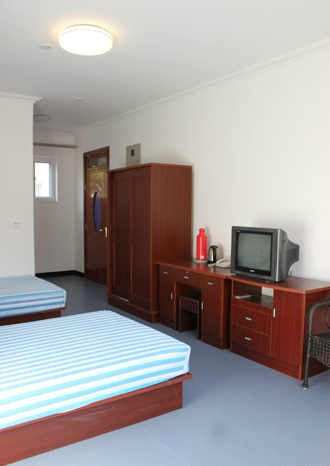 1514685147373044552.jpg 1514685147373044552.jpg