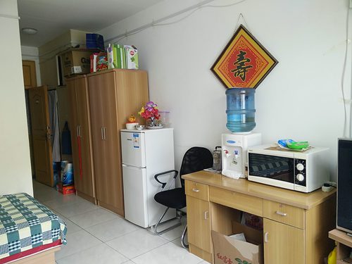 1514772352652031280.jpg 2017101085765.jpg