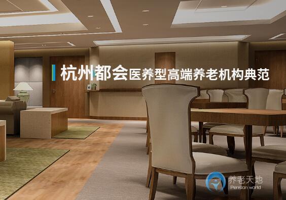 1514773689678047105.jpg 1514773689678047105.jpg