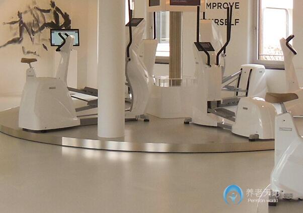 1514773709552070895.jpg 1514773709552070895.jpg