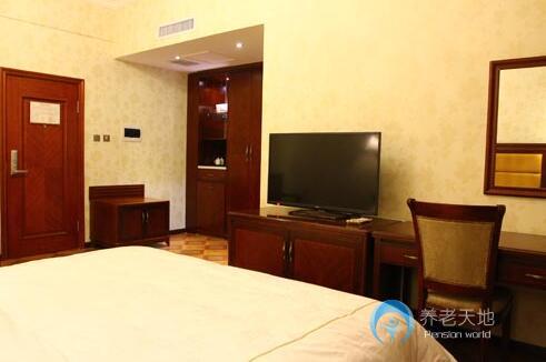 1514856024065068083.jpg 1514856024065068083.jpg