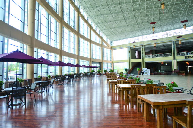 1514856834762028560.jpg 1514856834762028560.jpg