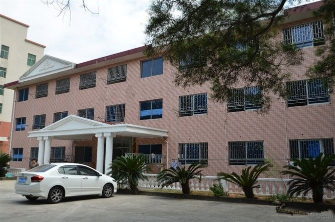 1514859247105056457.jpg 1514859247105056457.jpg