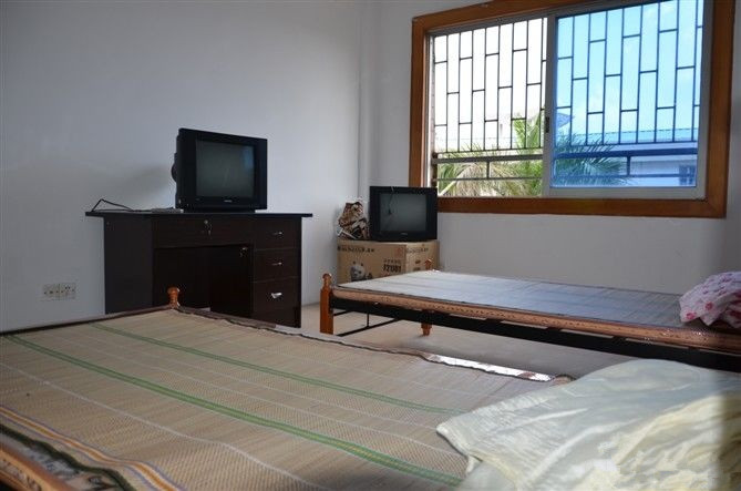 1514859270274027453.jpg 1514859270274027453.jpg