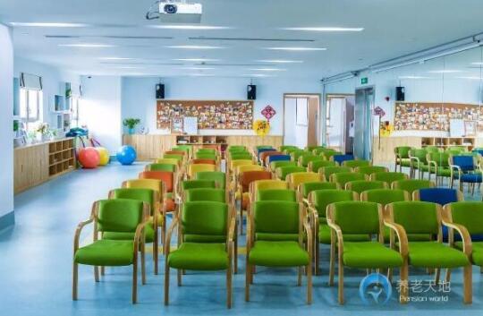 1514946316383013613.jpg QQ截圖20180103102447.jpg