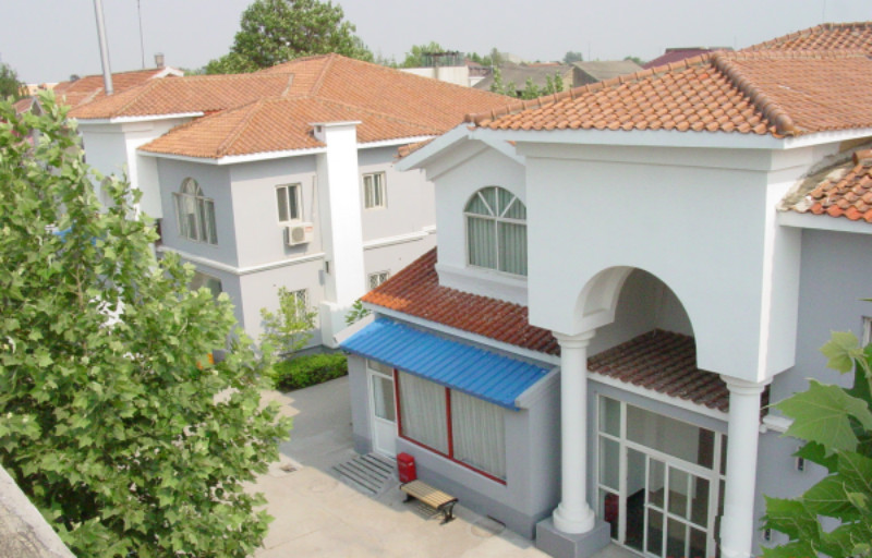 1515028453746084241.jpg 1515028453746084241.jpg