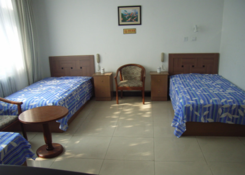 1515028488479071106.jpg 1515028488479071106.jpg