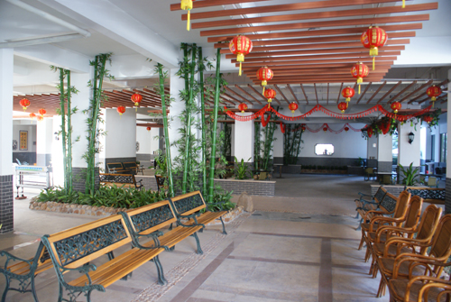 1515029716420081689.jpg 2017072032677.jpg