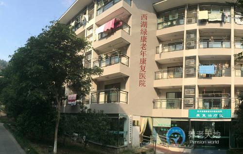 1515030329393075276.jpg 2017072083462.jpg