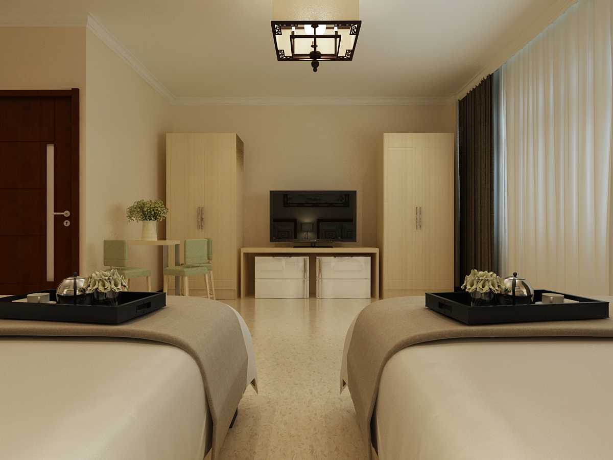 1515030945097084752.jpg 1515030945097084752.jpg