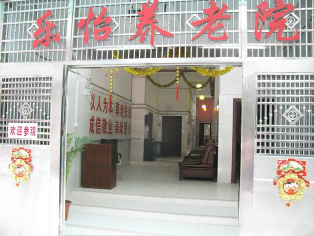 1515116966578080608.jpg 1515116966578080608.jpg