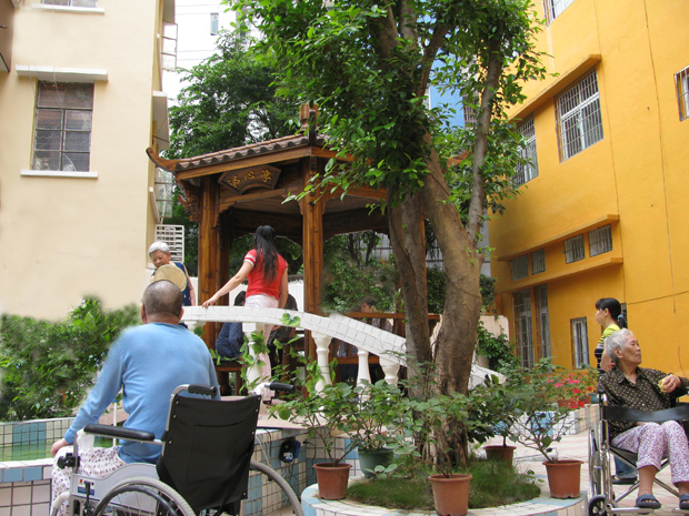 1515116989787043506.jpg 1515116989787043506.jpg