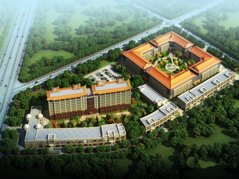 1515118610610052104.jpg 1515118610610052104.jpg