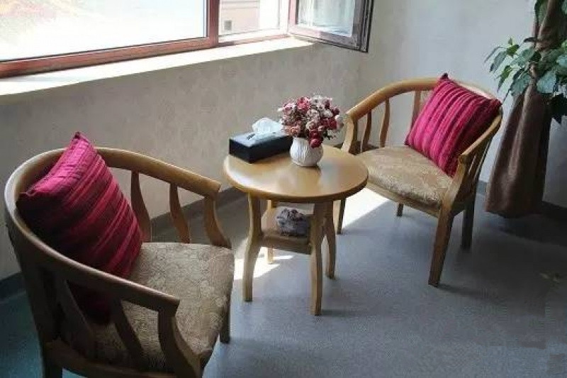 1515118650791088192.jpg 1515118650791088192.jpg