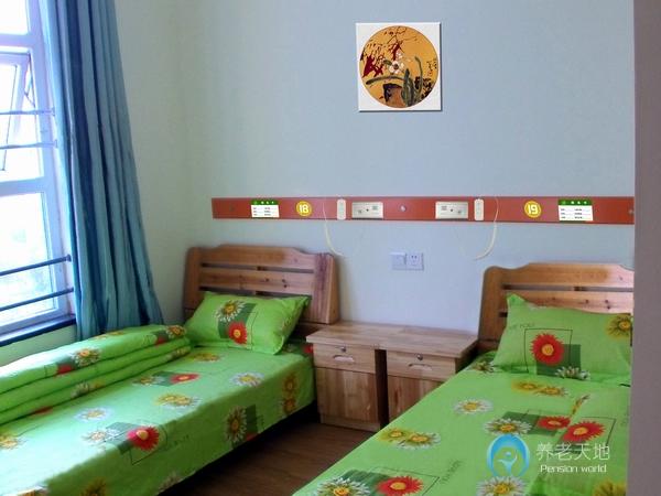 1515203832169056442.jpg 1515203832169056442.jpg