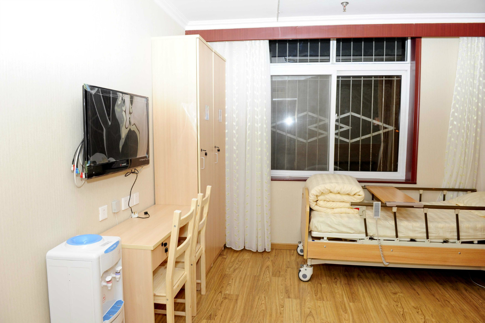 1515204607305039340.jpg 1515204607305039340.jpg