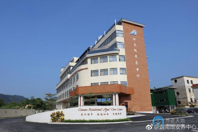 1515205019404022339.jpg 1515205019404022339.jpg