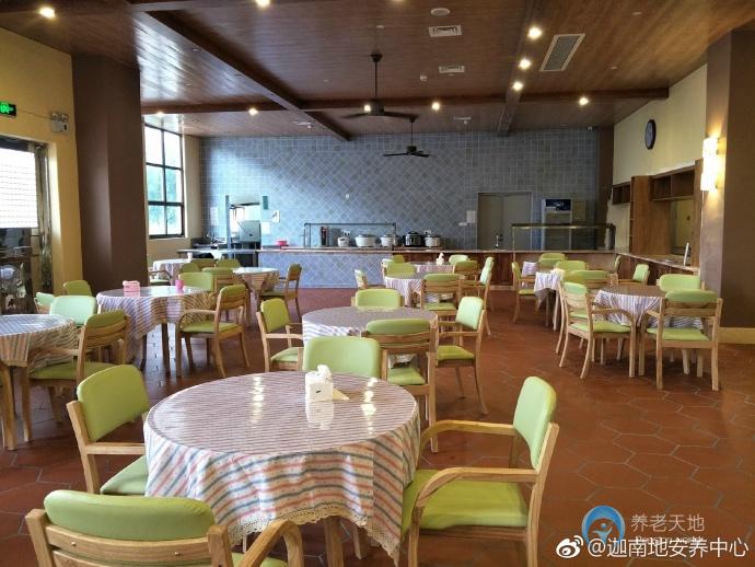 1515205041025049389.jpg 1515205041025049389.jpg