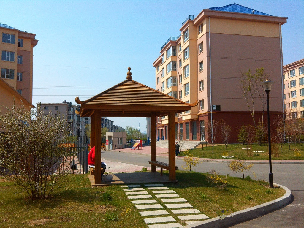 1515291727315063527.jpg 1515291727315063527.jpg