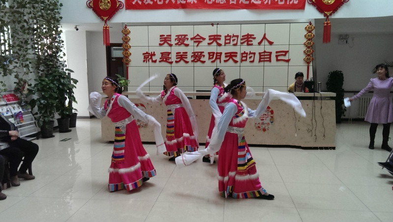 1515374834802082394.jpg 1515374834802082394.jpg