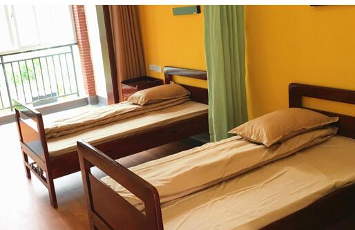 1515375194287030738.jpg 20170707051309341.jpg