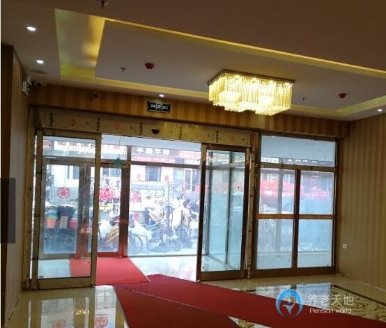 1515376579246020994.jpg 1515376579246020994.jpg