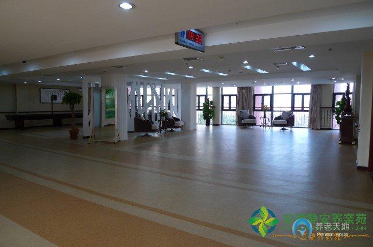 1515378153083044332.jpg 1515378153083044332.jpg