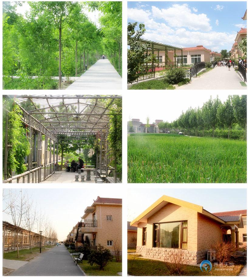 1515460849028059567.jpg 1515460849028059567.jpg