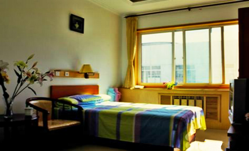 1515460864726078570.jpg 1515460864726078570.jpg