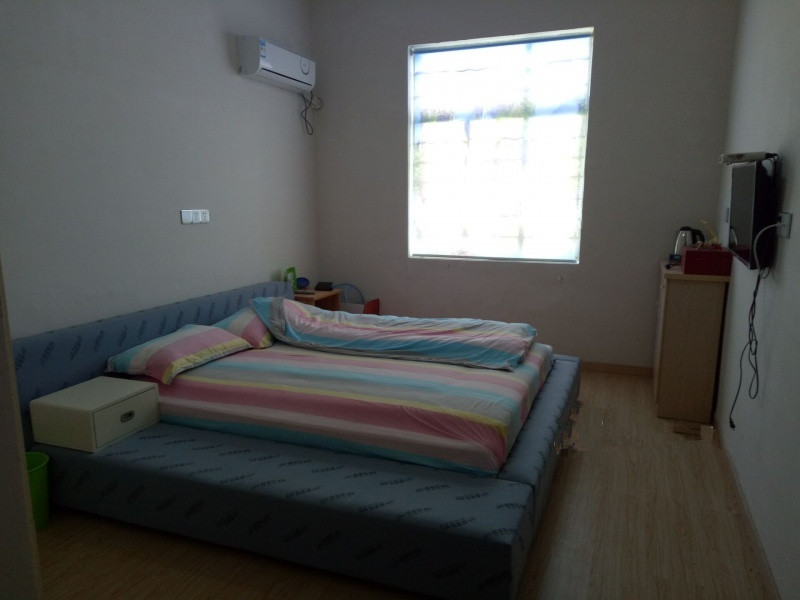 1515463229974055247.jpg 1515463229974055247.jpg