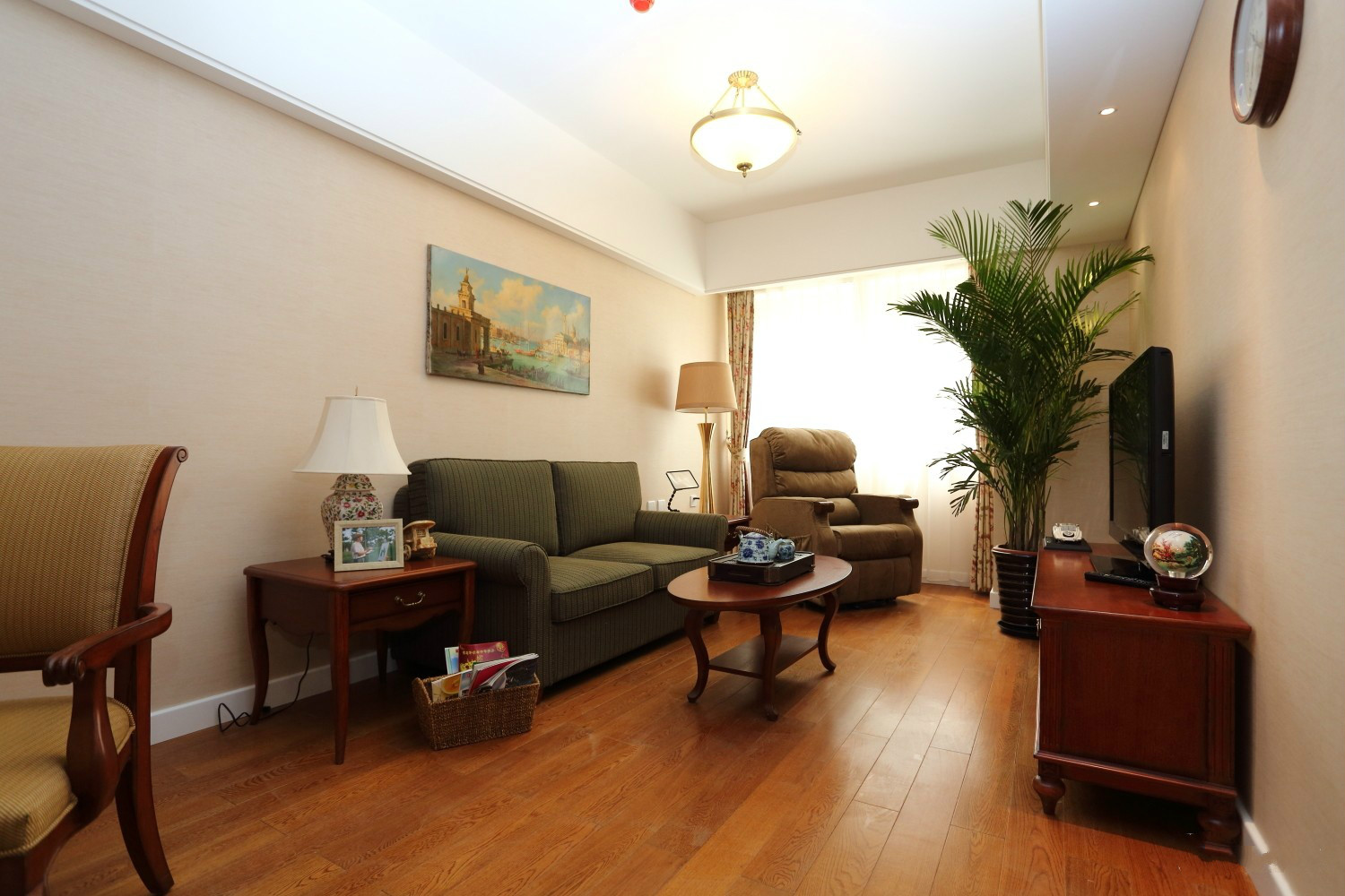 1515464432065001076.jpg 1515464432065001076.jpg