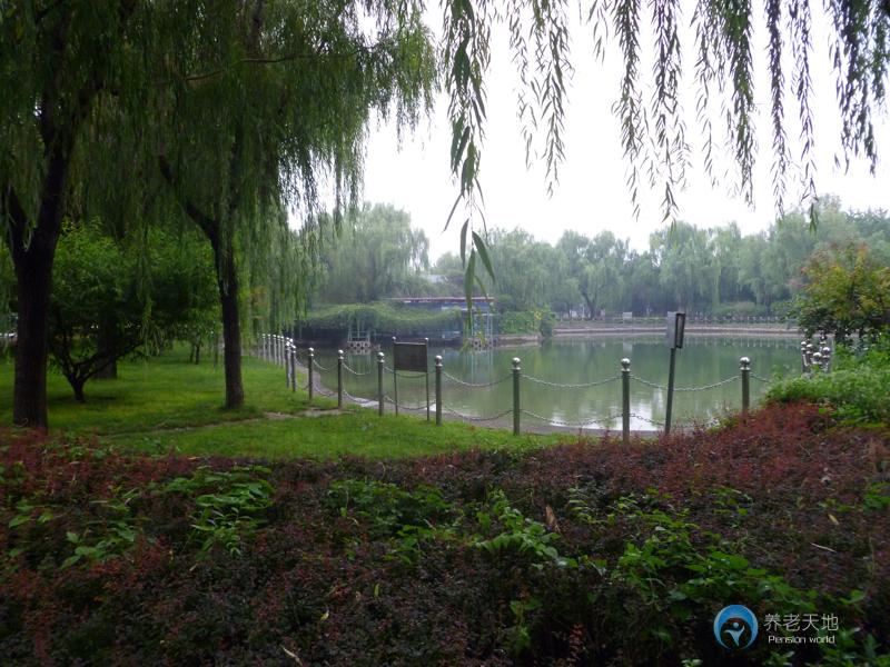 1515547351487042919.png 1515547351487042919.png