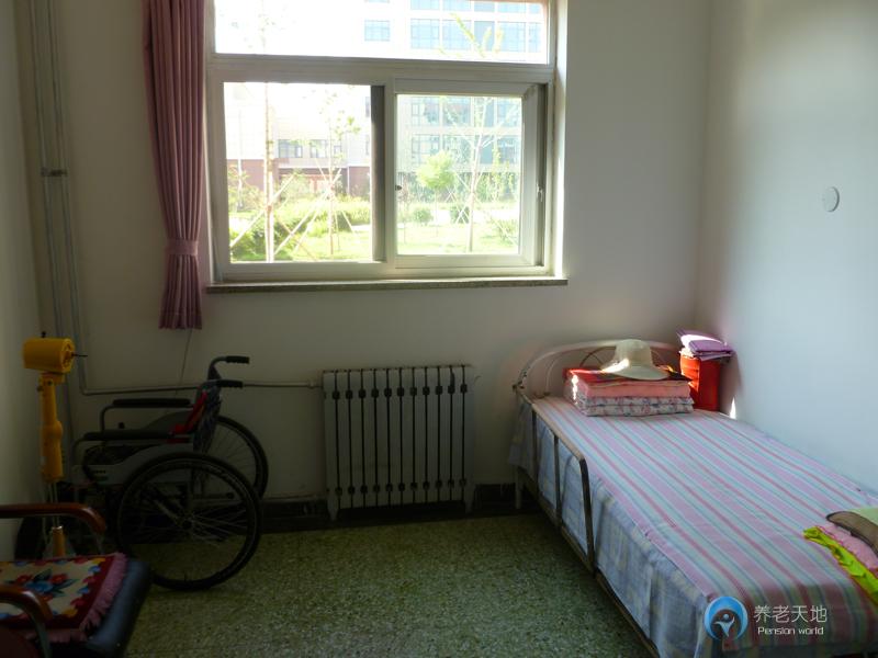 1515547372936015976.png 1515547372936015976.png