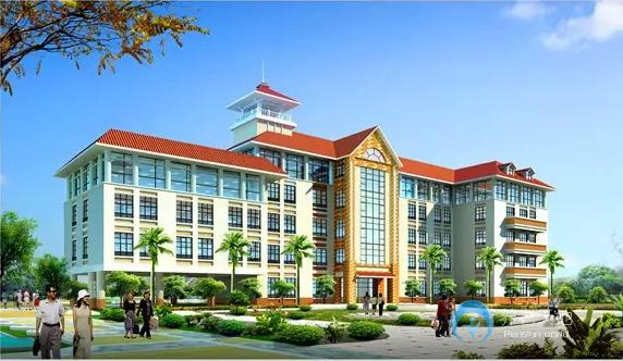 1515548238350060777.png 1515548238350060777.png