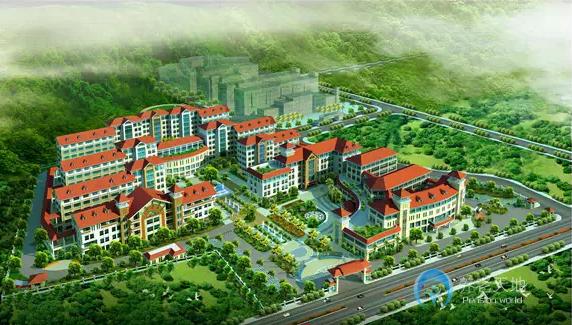 1515548258710097570.png 1515548258710097570.png