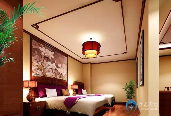 1515548282149075933.png 1515548282149075933.png