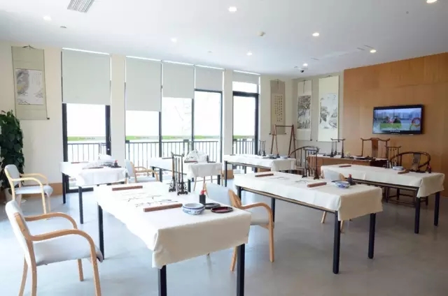 1515635660920003283.jpg 1515635660920003283.jpg