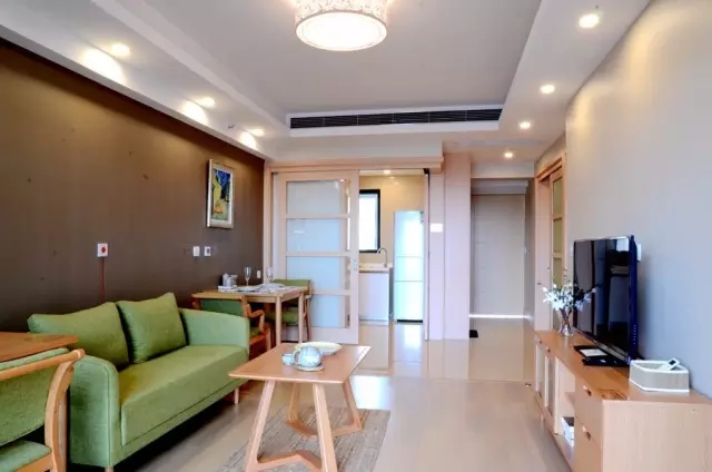 1515635676745016254.jpg 1515635676745016254.jpg