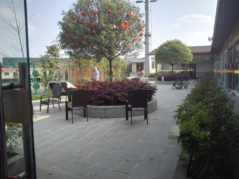 1515636105815021459.jpg 1515636105815021459.jpg