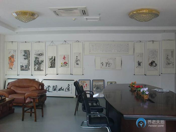 1515719397467040038.png 1515719397467040038.png