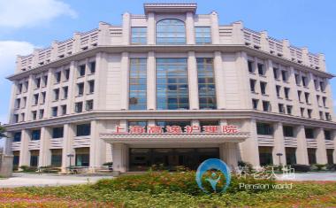 1515721422277066585.png 2017102615821.png