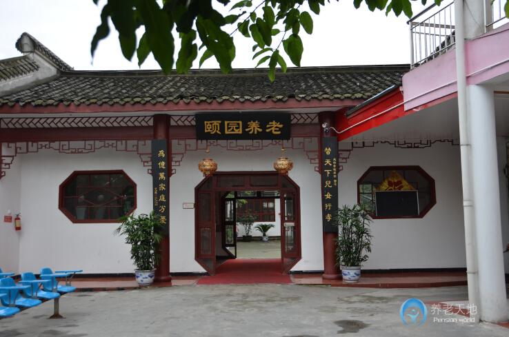 1515722109209041411.jpg 1515722109209041411.jpg