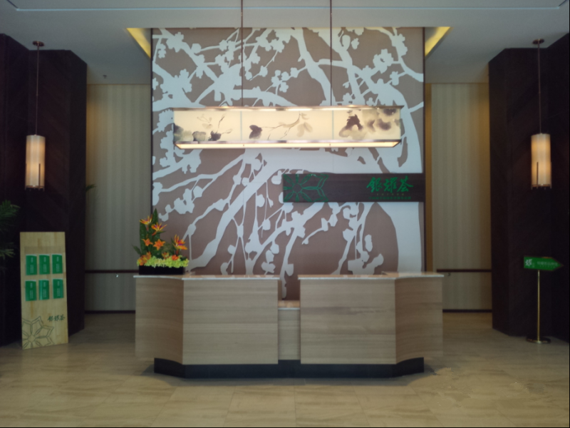 1515724829788096045.jpg 1515724829788096045.jpg