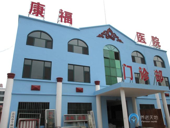 1515812082509070019.jpg 1515812082509070019.jpg