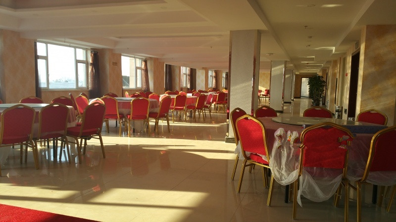 1515812688652018307.jpg 1515812688652018307.jpg