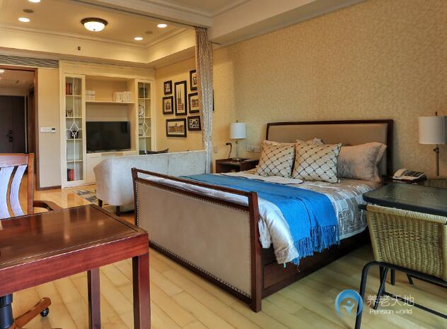 1515896154093039611.jpg 1515896154093039611.jpg