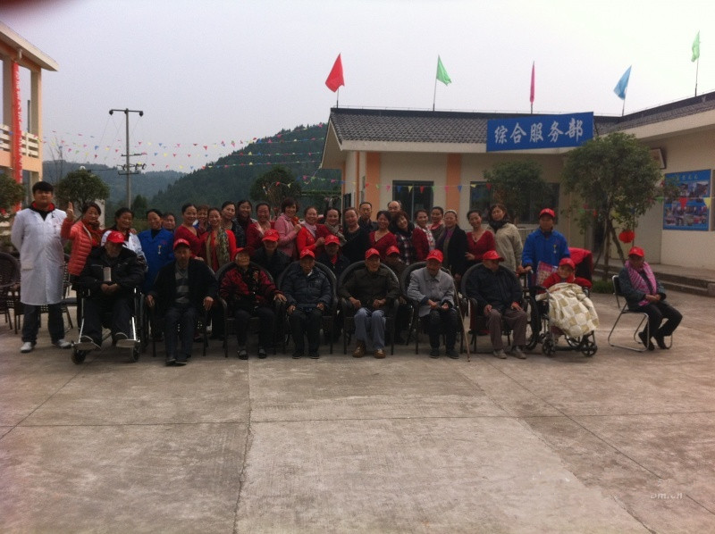 1515896460776041950.jpg 1515896460776041950.jpg