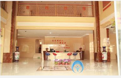 1515983717333036889.png 2017101535544.png