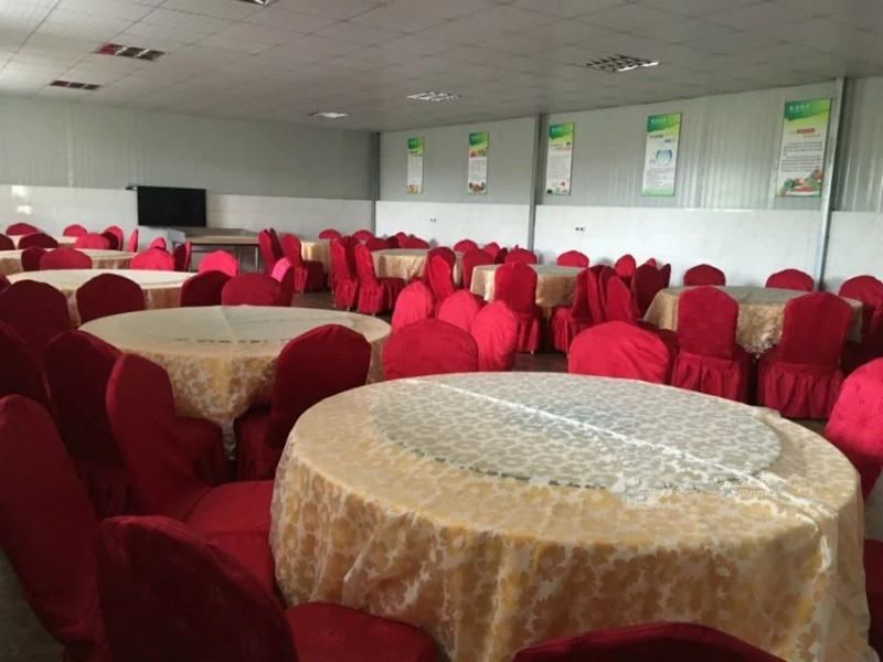 1515984085443069897.jpg 1515984085443069897.jpg