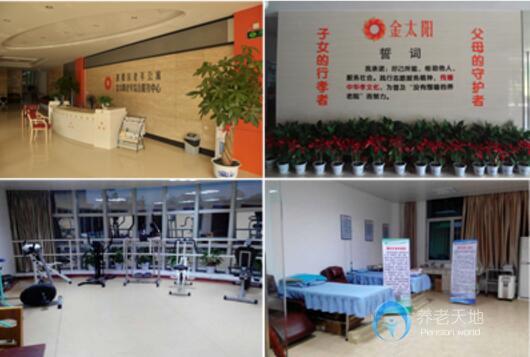 1516066164847023597.jpg 1516066164847023597.jpg